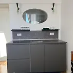 Design In The Heart Of