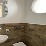 Design In The Heart Of Apartment