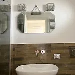 Apartment Design In The Heart Of