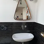 Design In The Heart Of *