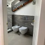 Design In The Heart Of Apartment *