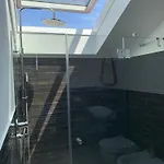 Apartment Design In The Heart Of Mailand