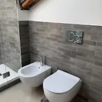Design In The Heart Of *