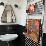 Design In The Heart Of Mailand