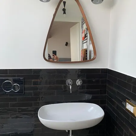 Design In The Heart Of *