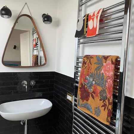 Design In The Heart Of Milano